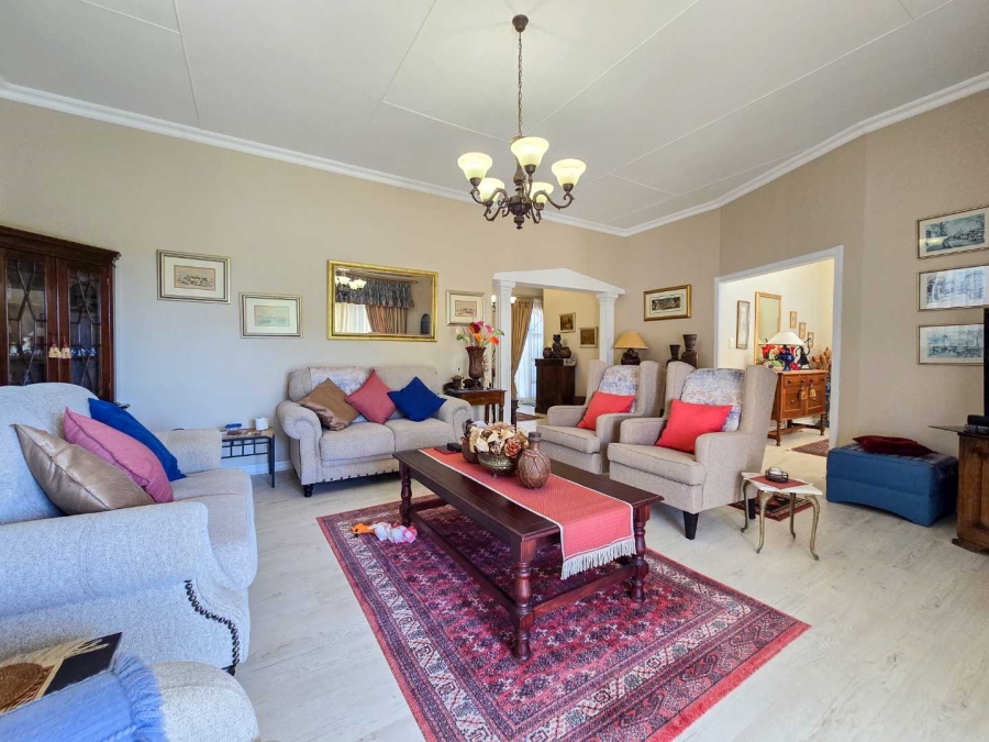 4 Bedroom Property for Sale in Stilbaai Wes Western Cape